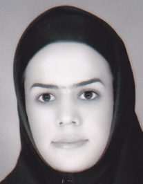 مریم رامشینی
