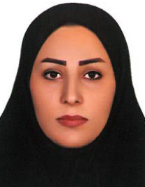 آرزو امینی