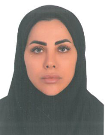 لیلا محمد