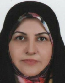 زینب طاهری