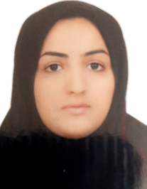 محبوبه ملک