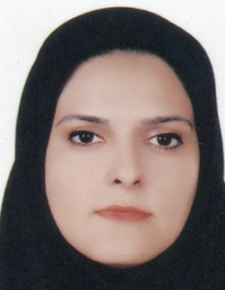 شیما تمنایی فر
