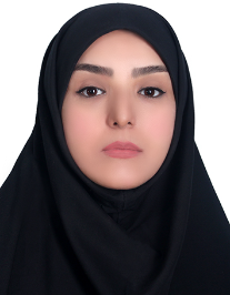 سمیه کوپانی