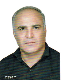 ناصر حرفه دوست