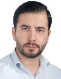 ایمان لشنی