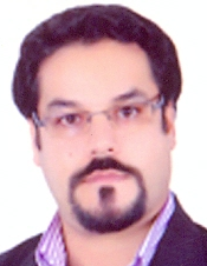 محمود حسین زاده