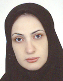 رویا راقبیان