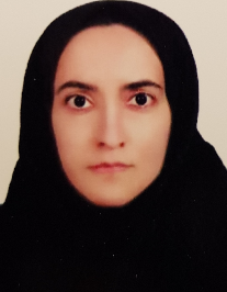 حورا صدرائی