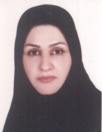 مریم خلجی سورشجانی