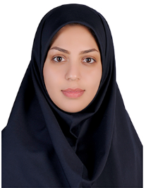 خدیجه ربانی