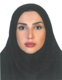 آوا دعاگوی قزوینی