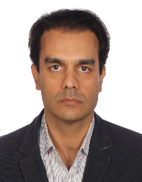 آرمان بردبار