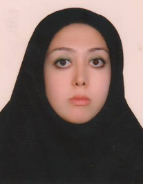 مینو سادات بحق