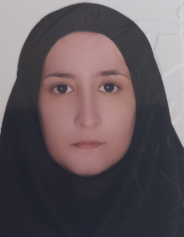 فرناز عباس یزدیان