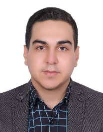 محمدحسین اسمعیل پور