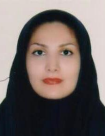 بهاره رسولیان