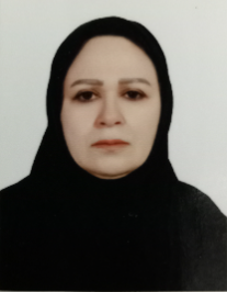 حمیده ناصر