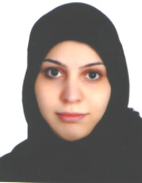 مژگان فتاحی پور