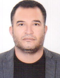 کریم گودرزی