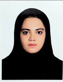 آیسان علی زاده