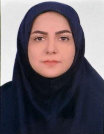 هانیه هادیان