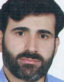 ابراهیم کوکبی رحمان