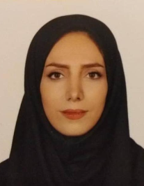 مهسا شوشتری