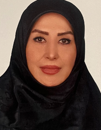 رویا موسوی نیا