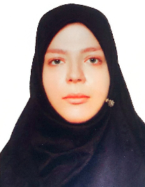 فاضله نور بهشت