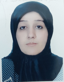 سعیده فلاح طوسی