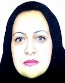 ژاله چم چمال چشمه کبودی