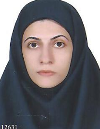 اعظم خیاطی