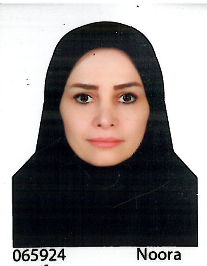 نیلا پوردارسرایی