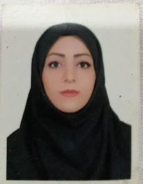ژاله هرندی مقدم