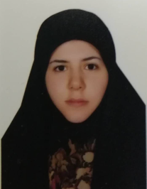 فرزانه سروجهانی