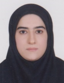 اعظم جهرمی