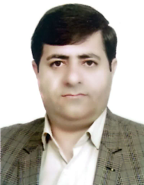 کمال قادرمزی