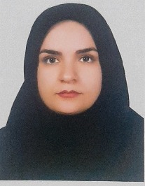 طاهره اکبری
