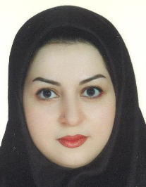 راهله رضائی