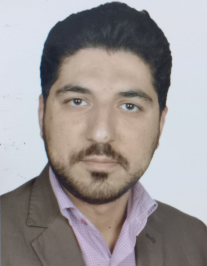 مهدی ناجی عظیمی