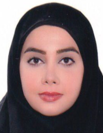 المیرا حاج اقائی