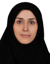 الناز سامانی فر