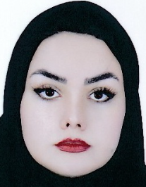 فاطمه السادات اهل سادات