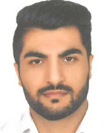 جواد اردشیرپی