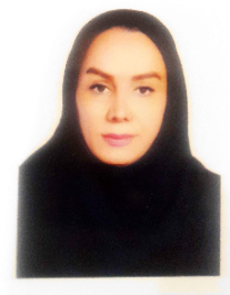 مریم علی فرسنگی