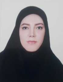 رویا بدوی
