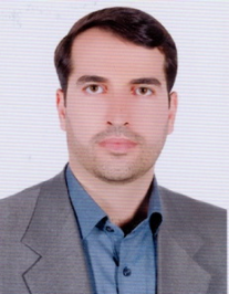 مهدی سوری