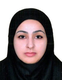 فاطمه انبیایی