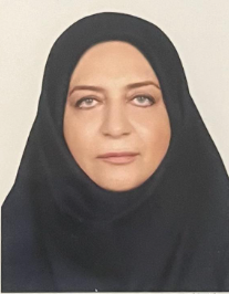 پوراندخت صفوی هماهی