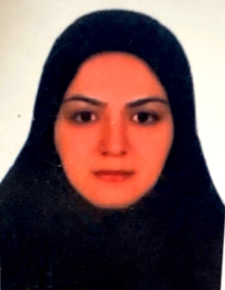 نفیسه حسینی طباطبائی